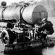 Illustration for article titled Stunning Vintage Photos Of Virginias Budding Motoring Infrastructure